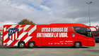 Nuevo_autobus_esteban_rivas_1 (1)